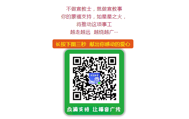 微信截图_20190109161716.png 微信截图_20190109161716.png