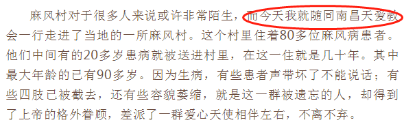 微信图片_20190109170144.png 微信图片_20190109170144.png