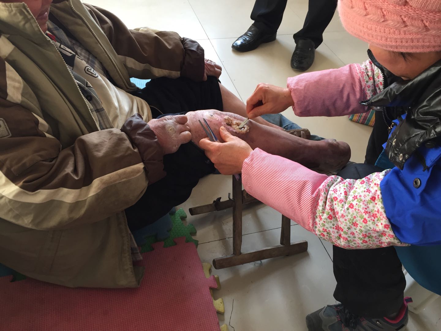 微信图片_20190119093958.jpg 微信图片_20190119093958.jpg