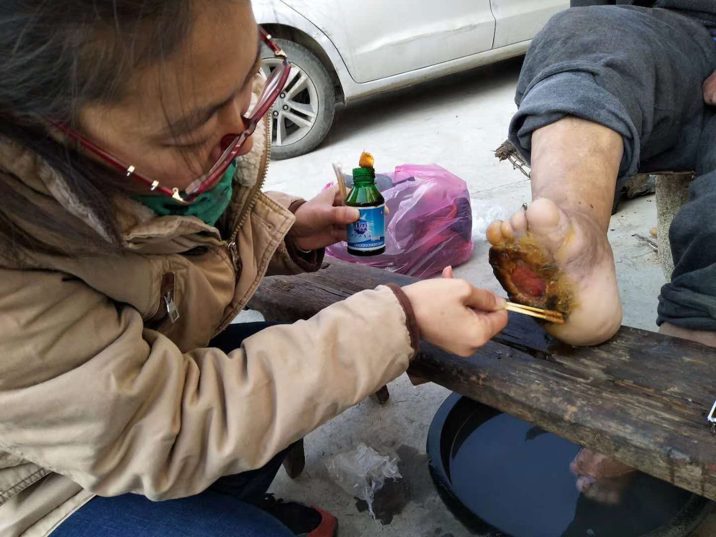 微信图片_20190119094016.jpg 微信图片_20190119094016.jpg