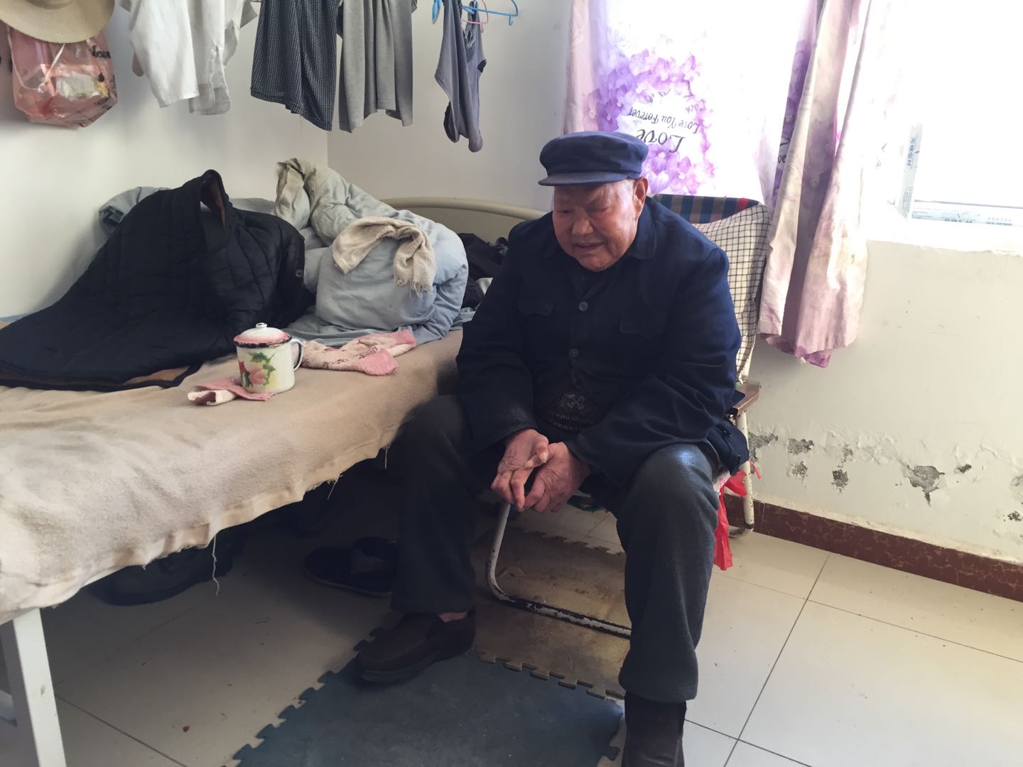 微信图片_20190119093835.jpg 微信图片_20190119093835.jpg