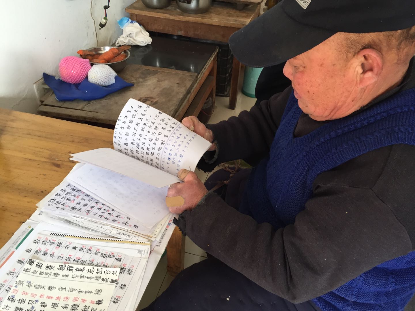 微信图片_20190119093921.jpg 微信图片_20190119093921.jpg