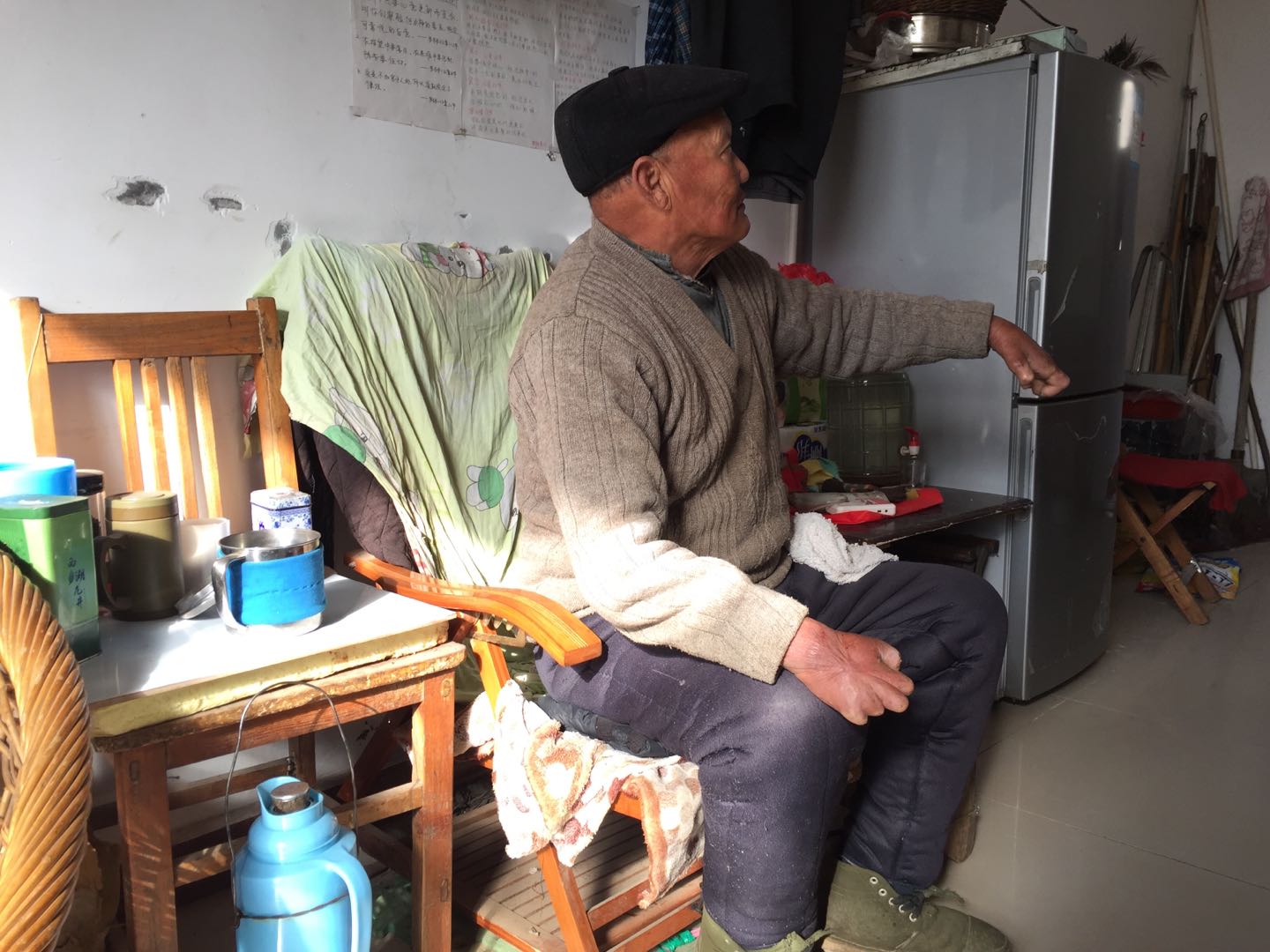 微信图片_20190119093935.jpg 微信图片_20190119093935.jpg