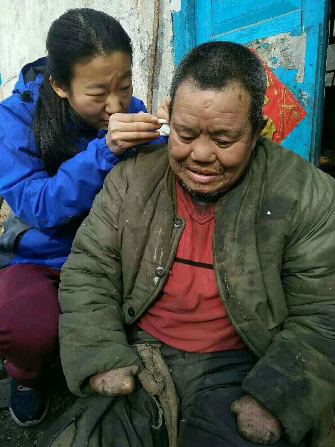 微信图片_20190119093826.jpg 微信图片_20190119093826.jpg