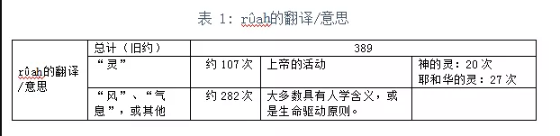 图表.png 图表.png