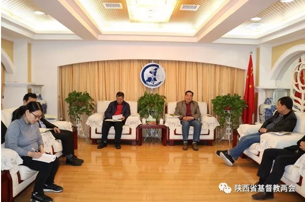 微信截图_20190222232512.png 微信截图_20190222232512.png