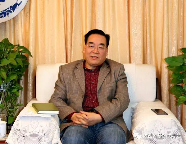 微信截图_20190222232525.png 微信截图_20190222232525.png