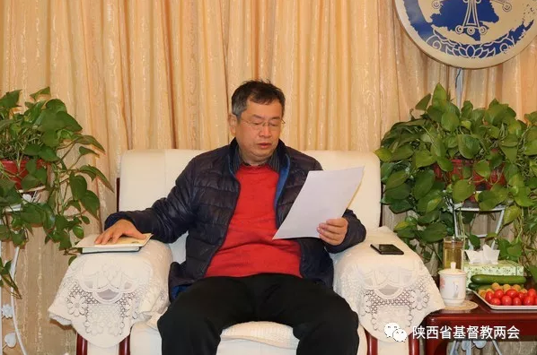 微信截图_20190222232539.png 微信截图_20190222232539.png