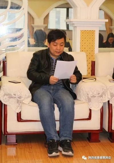 微信截图_20190222232601.png 微信截图_20190222232601.png