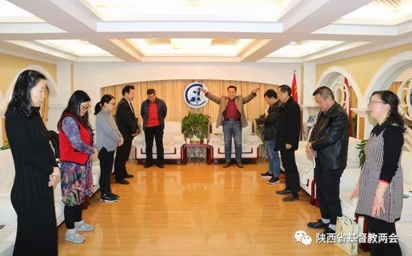 微信截图_20190222232614.png 微信截图_20190222232614.png