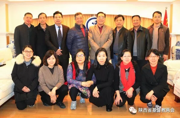 微信截图_20190222232628.png 微信截图_20190222232628.png