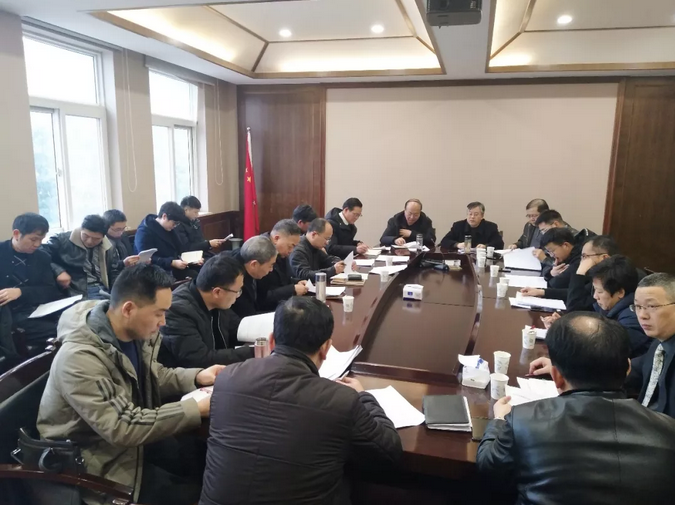 微信截图_20190226234505.png 微信截图_20190226234505.png