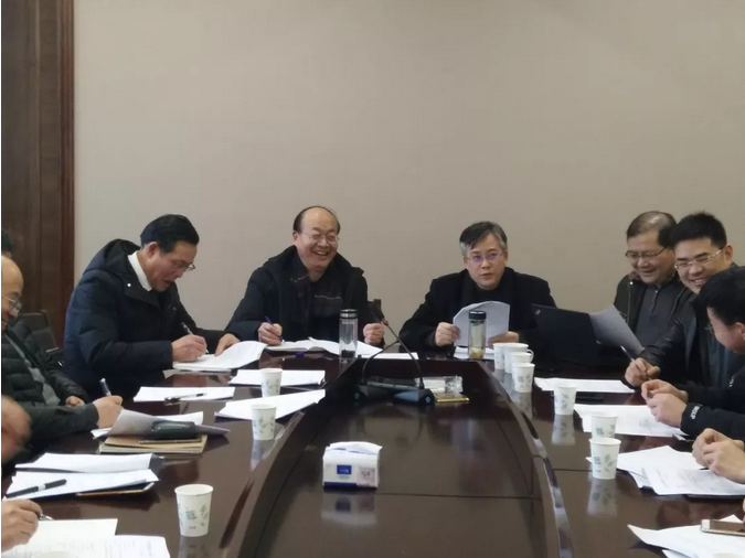 微信截图_20190226234531.png 微信截图_20190226234531.png