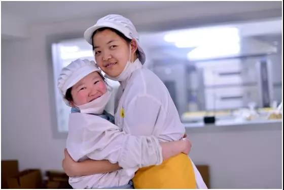 WeChat 圖片_20190227121009.jpg