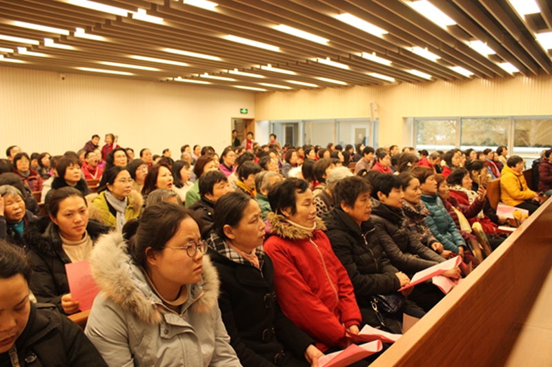 来自上海各地的姐妹信徒.jpg 来自上海各地的姐妹信徒.jpg