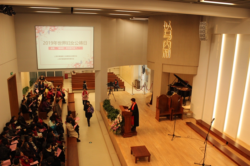 活动开始.jpg 活动开始.jpg