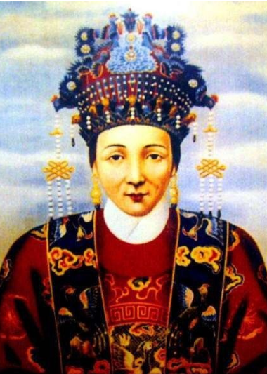 微信图片_20190305095559.png 微信图片_20190305095559.png