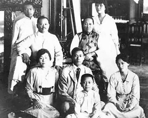 微信图片_20190305095657.jpg 微信图片_20190305095657.jpg