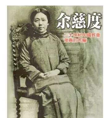 微信图片_20190305095854.jpg 微信图片_20190305095854.jpg