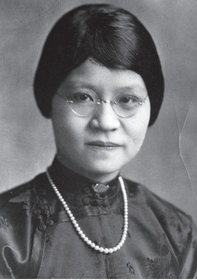 微信图片_20190305100228.jpg 微信图片_20190305100228.jpg