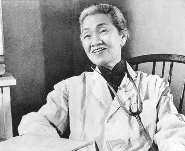 微信图片_20190305100536.jpg 微信图片_20190305100536.jpg