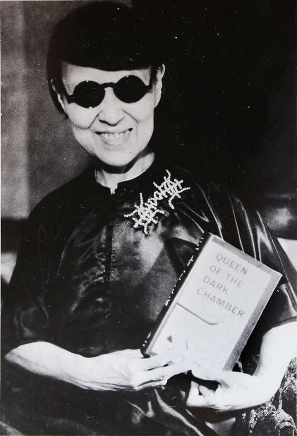 微信图片_20190305100546.jpg 微信图片_20190305100546.jpg