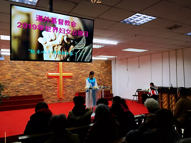 微信截图_20190307210705.png 微信截图_20190307210705.png