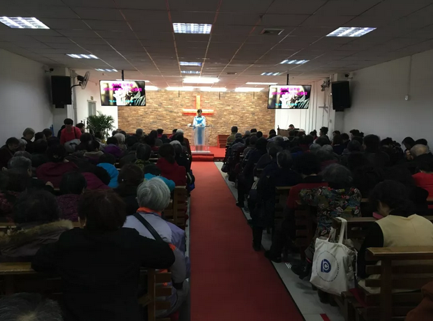 微信截图_20190307210714.png 微信截图_20190307210714.png