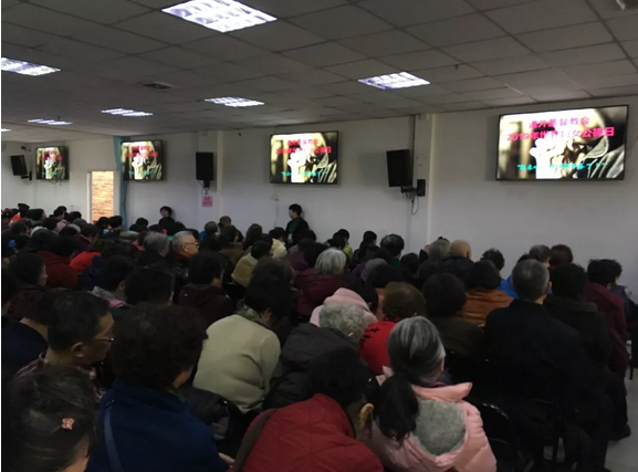 微信截图_20190307210732.png 微信截图_20190307210732.png