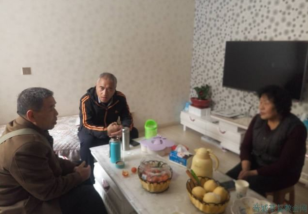 微信截图_20190312003158.png 微信截图_20190312003158.png