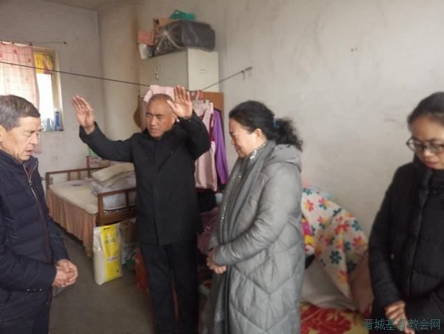 微信截图_20190312003208.png 微信截图_20190312003208.png