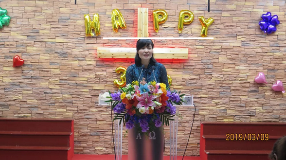 微信截图_20190312010542.png 微信截图_20190312010542.png