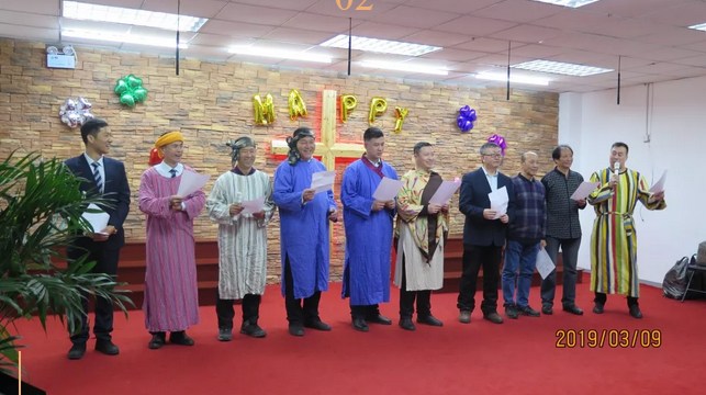 微信截图_20190312010550.png 微信截图_20190312010550.png