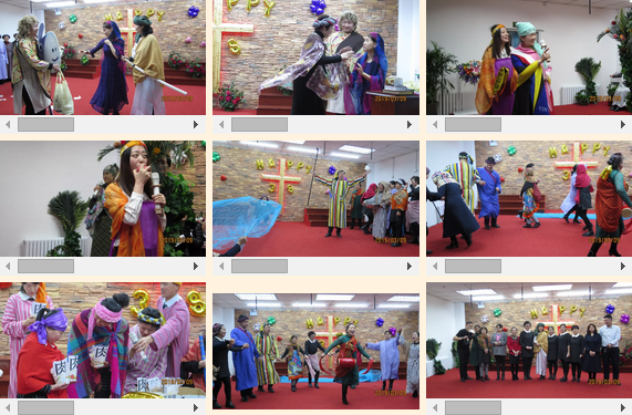 微信截图_20190312010601.png 微信截图_20190312010601.png