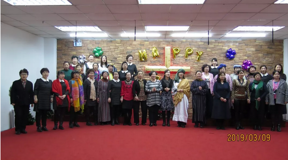 微信截图_20190312010610.png 微信截图_20190312010610.png