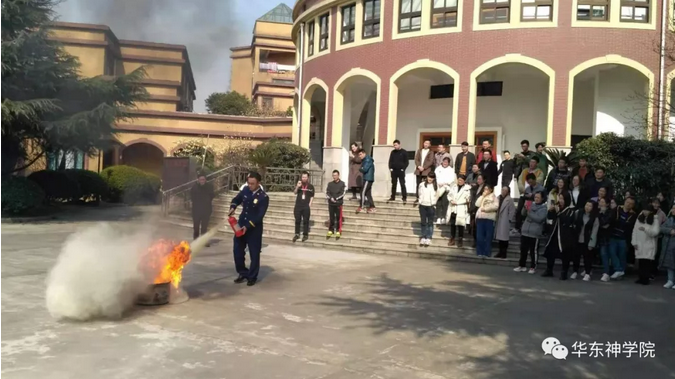 微信截图_20190314232927.png 微信截图_20190314232927.png