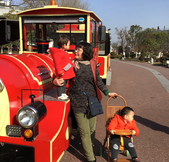 微信截图_20190319214621.png 微信截图_20190319214621.png