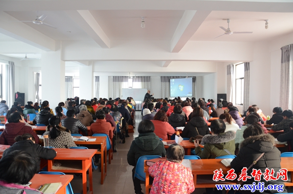 微信截图_20190319215221.png 微信截图_20190319215221.png