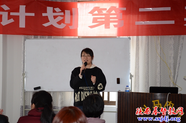 微信截图_20190319215232.png 微信截图_20190319215232.png