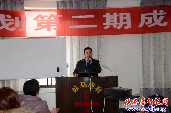 微信截图_20190319215243.png 微信截图_20190319215243.png