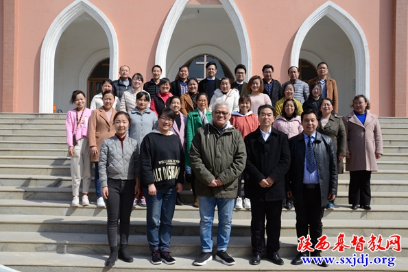 微信截图_20190319215254.png 微信截图_20190319215254.png