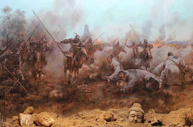 d6b77db11d164702b6914a948b5bdb97.jpeg d6b77db11d164702b6914a948b5bdb97.jpeg