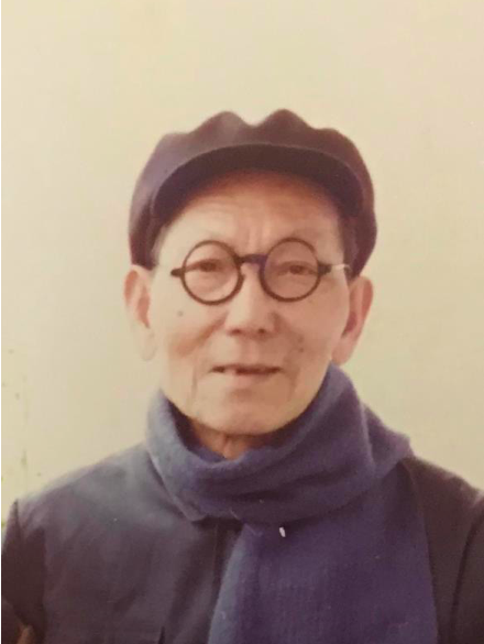 黄卫民牧师.png 黄卫民牧师.png