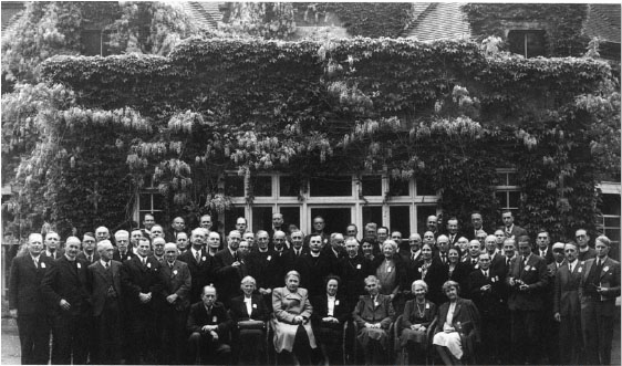 WeChat截圖_20190404134309.png WeChat截圖_20190404134309.png