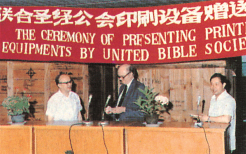 2016314144235893.jpg 2016314144235893.jpg