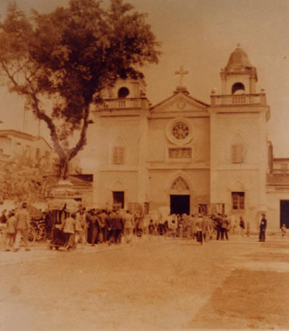 4eccea59gc917d570e0fe&690.jpg 4eccea59gc917d570e0fe&690.jpg