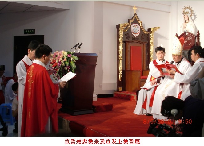 4eccea59g7a82635c5da3&690.jpg 4eccea59g7a82635c5da3&690.jpg