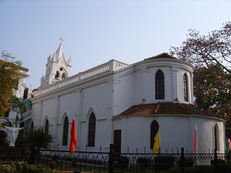 4eccea59x68c2493fae9f.jpg 4eccea59x68c2493fae9f.jpg