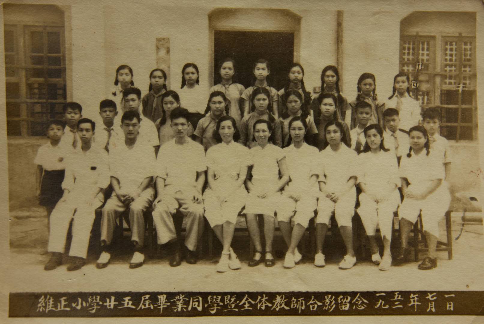 微信图片_20190410050822.jpg 微信图片_20190410050822.jpg