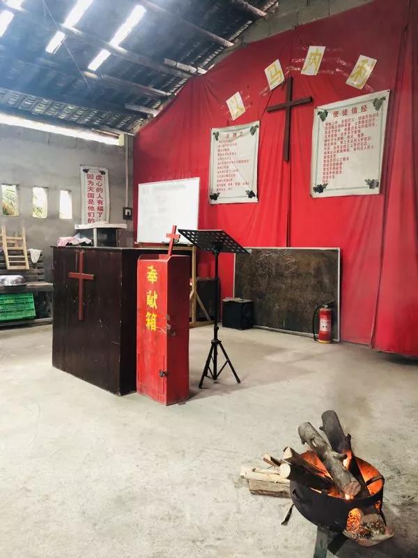 修仁聚会点.jpg 修仁聚会点.jpg